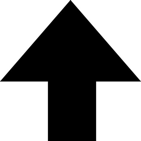 Free Black Arrow Transparent Download Free Black Arrow Transparent Png