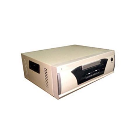 Standard, large volume, tall & slim cabinets. Metal Inverter Cabinet at Rs 150/unit | Inverter Box ...