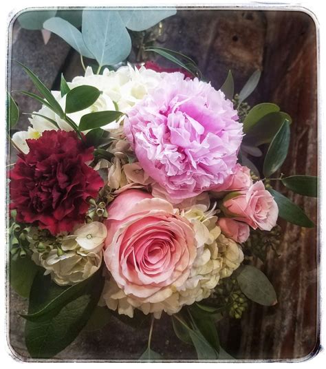 Find fresh and unique floral arrangements to make any special occasion truly unique and unforgettable. Pin by The Flower Shop For All Occasi on wedding | Flowers ...