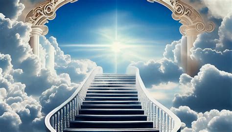 Steps To Heaven Images Browse 82747 Stock Photos Vectors And Video