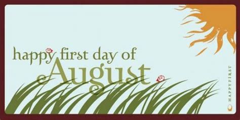 August photos happy august photos august month photos. 17 Best images about * Hello August! !¡ on Pinterest ...