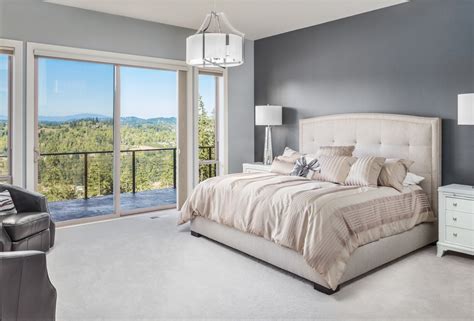 Master Bedroom Paint Ideas Get It Right The First Time