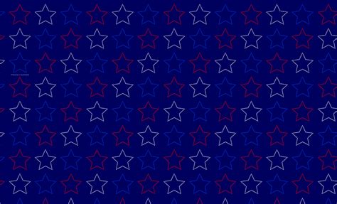 Realjordansorder.com.we only sell real and authentic jordan shoes, i promise to be cheaper than other suppliers, 100% true, 100% fashion, 100% classic! Red White And Blue Backgrounds - Wallpaper Cave
