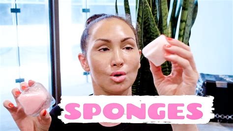 18 Sexpert Education Period Proof Sex Sponges V Disc Yasmin