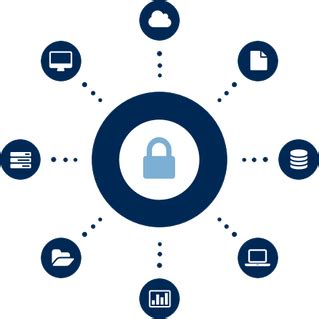 The codeco message is intended for the reporting of gate activity (gate movements) associated with an mandatory mandatory. CODECO 4.0 TI - CODECO Home