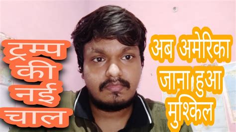 Breaking news - YouTube