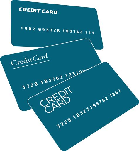 I thought that changing my name on all my credit cards after marriage would be straightforward. credit_cards_inventiveteal - Westminster Citizens Advice Bureau Service