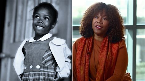 🔥 [29+] Ruby Bridges Wallpapers | WallpaperSafari