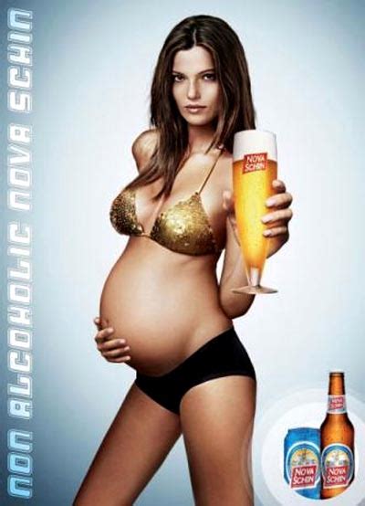 44 Top Beer Ads Funny Commercials Gallery