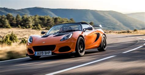 These Underrated Sports Cars Are Actually Awesome Hotcars
