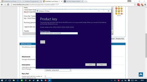 Lenovo Thinkpad Windows 10 License Key Licență Blog