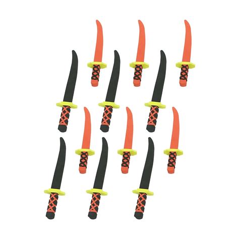 Cheap Cheap Ninja Swords Find Cheap Ninja Swords Deals On Line At