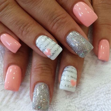 Pin By Teresita Camacho On Nails On Nails On Nails Acrylic Nails