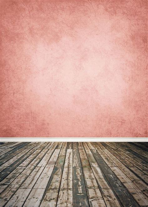 Vinyl Photography Backdrops