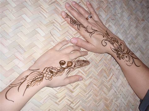Henna Tattoos Designs Ideas And Meaning Tattoos For You Hd Tattoo
