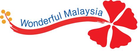 Download the made in malaysia logo vector file in eps format (encapsulated postscript) designed by z_in. About Wonderful Malaysia | Wonderful Malaysia