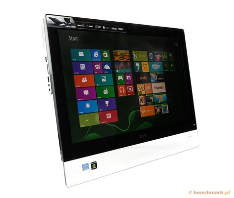 Unbiased professional product reviews from the experts at digital trends of tvs, laptops, smartphones, tablets, cars, wearables, and more. Acer Aspire 5600U - test, cena, opinie. Podsumowanie