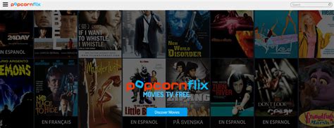 Just say black experience into your xfinity voice remote for a curated destination of black entertainment, movies, tv and much more. How To Watch Free & Legit Movies Online?