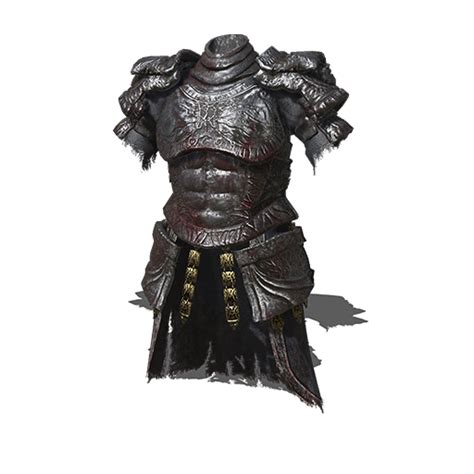 Armor Transparent Png All Png All
