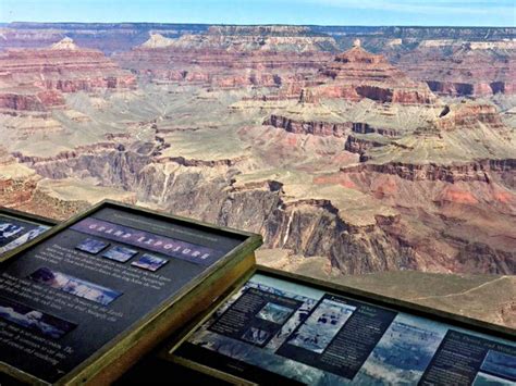 12 Best Tours And Things To Do In The Grand Canyon 2021 Trips To Discover