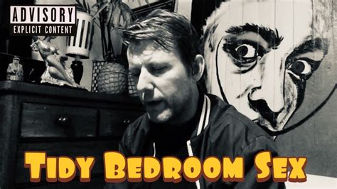 Gbs News Tidy Bedroom Sex Ep281 Youtube