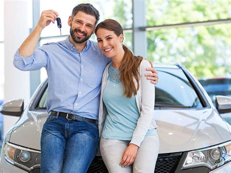 How To Get The Best Price On A New Car Liberty Mutual