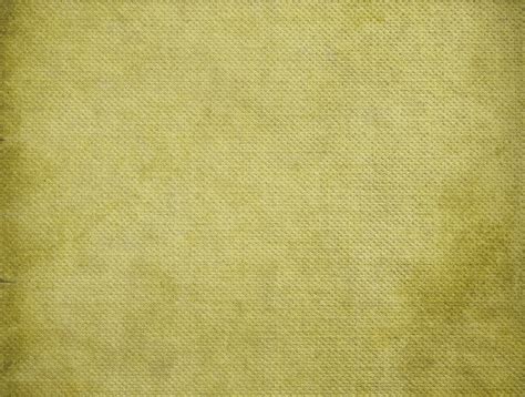 Canvas Background Texture Free Stock Photo Public Domain Pictures