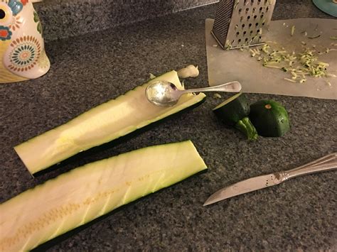 What to make with frozen shredded zucchini. Freezing Shredded Zucchini | Shredded zucchini, Zucchini, Food