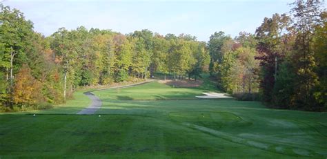 Town Of Wallkill Golf Club Middletown New York
