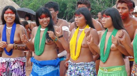Amazon Tribes Porn Pictures Xxx Photos Sex Images 235478 Page 2 Pictoa