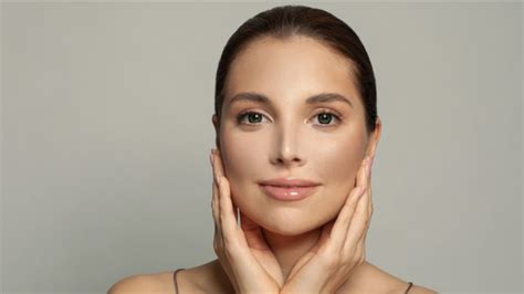 Get The Best Morpheus8 In Southern Maryland Mid Atlantic Skin Surgery