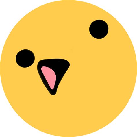 Best Discord Emojis Servers Discord Is A Voice Video And Text