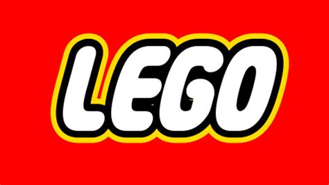 Pour Les Enfants Et Les Grands Voici Notre Sélection De Jouets Lego En
