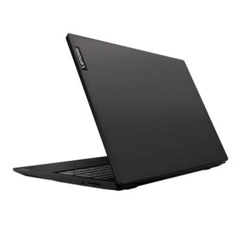 Laptop Lenovo S145 Intel Celeron 4gb Ram 1tb Dd Walmart