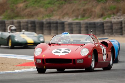 The 1963 ferrari 250lm is a rwd race car by ferrari featured in forza motorsport 6 as part of the mobil 1 car pack and in all subsequent forza main titles. 1963 Ferrari 250 P Spyder Fantuzzi - forza-rossa.over-blog.com