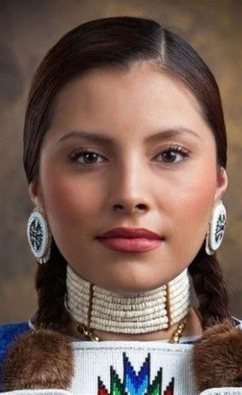 Pin By Terese Knapp On Native American Native American Girls Native American Women Native