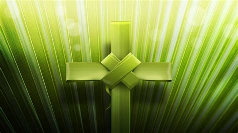 Palm Sunday Wallpapers Top Free Palm Sunday Backgrounds Wallpaperaccess
