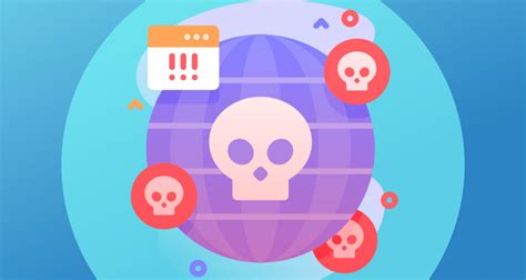 The Rise of Cybercrime: What the 2022 IC3 Report Reveals About Healthcare