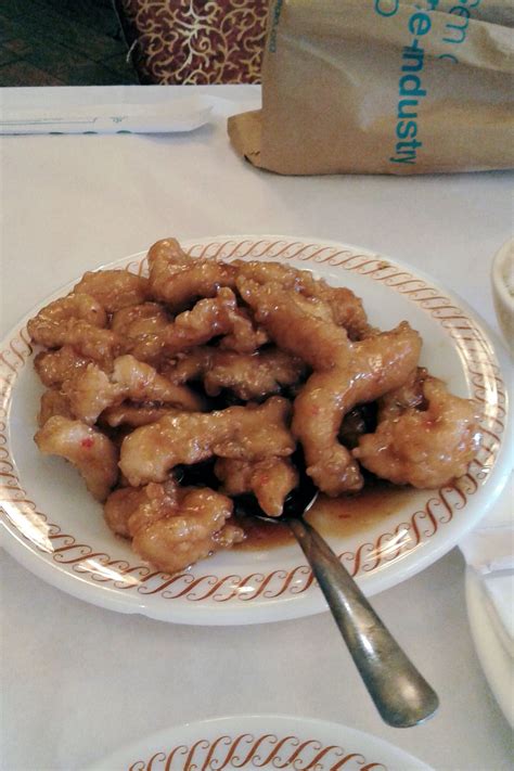 the best chinese food i ve ever had chinatown chicago best chinese food food chinese food