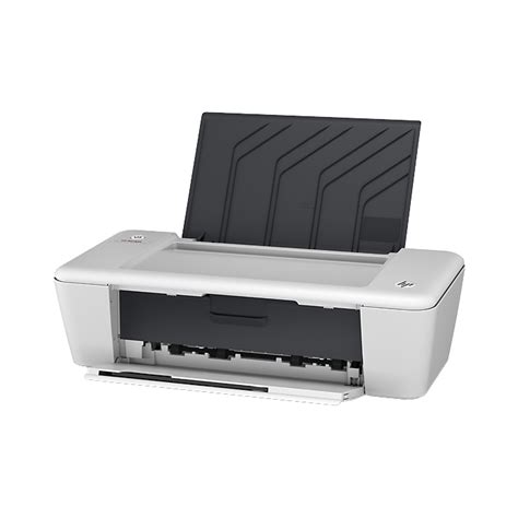 Hp deskjet ink advantage 1015 printer software/driver 32.2. Imprimante Hp Deskjet 1015 / Hotcolor 2 Pack Ink Cartridge ...