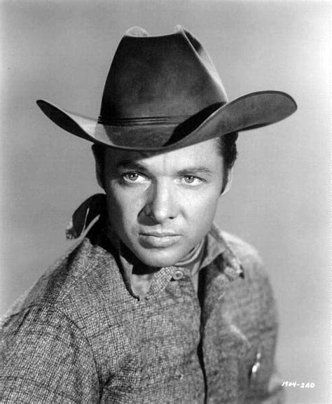 pin by hal erickson on the au some audie murphy blanchard broderick crawford guy madison
