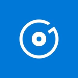 Tomorrow we're notifying customers that on december 1, 2018, the groove music ios and android apps will also be retired and, effective june 1, are no longer. Groove Music updated with Fluent Design