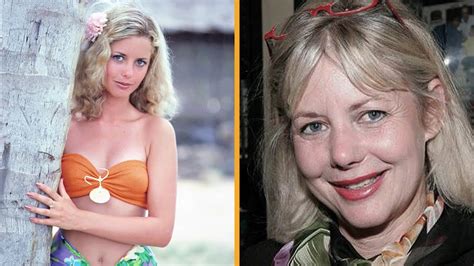 Eight Is Enough Cast Then And Now The World Hour