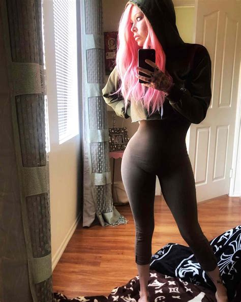 Jenna Gargles' Leaked OnlyFans: The Biggest Scandal Yet?