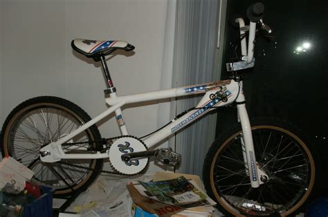 The new reissue evel knievel stunt cycle recently stated shipping by california creations in march. Bicycle: Evil Knievel Bicycle For Sale