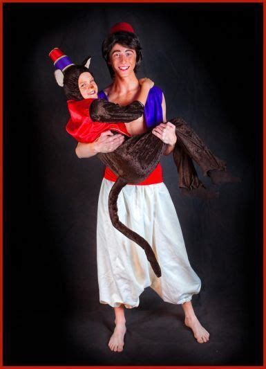 Aladdin genie costume diy rge pants pegged at bottom. Pin by Anne Rundlett Jennings on Aladdin | Kids theater, Aladdin costume diy, Aladdin costume