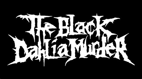 The blackest incarnation closed casket requiem burning the hive. The Black Dahlia Murder with Homewrecker & Barnaby Jones ...