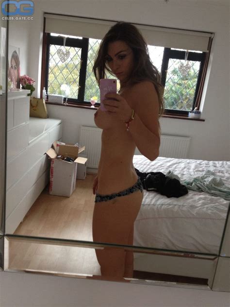 Luisa Zissman Nude Pictures Onlyfans Leaks Playboy Photos Sex Scene