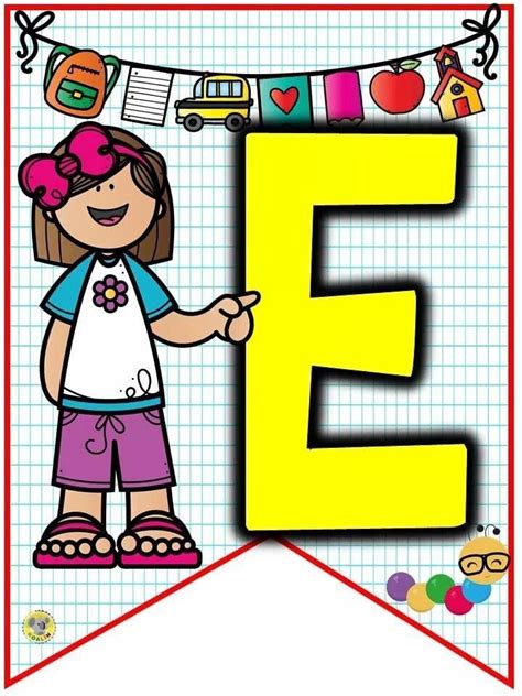 2018 08 15 061603 Writing Alphabet Letters Cute Alphabet Teaching