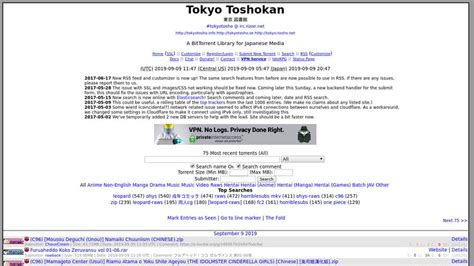 Hentai Torrent Sites Telegraph